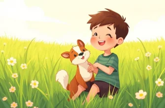 10 Films et Séries Similaires à Gordon et Paddy