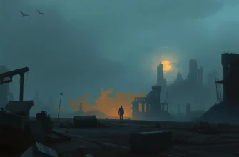 10 films similaires à Holocauste 2000