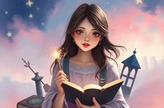 10 Films et Séries Similaires à 16 vœux