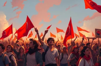 Découvrez 10 films similaires à Before the Revolution