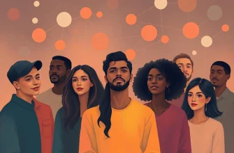 10 films et séries similaires à Yves