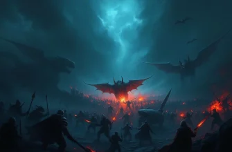 10 Films à Voir Si Vous Avez Aimé I, Frankenstein