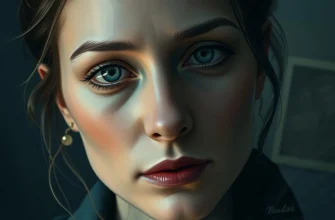 10 Œuvres à Découvrir si Vous Aimez Les Vies privées de Pippa Lee