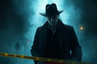 Découvrez 10 œuvres similaires à Les Minutes noires