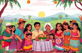 Découvrez 10 séries animées similaires à Bienvenue chez les Casagrandes