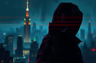 10 films à voir si vous avez aimé Soleil noir