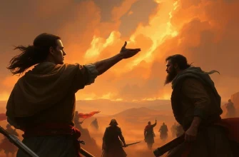 Découvrez 10 œuvres similaires à Saint Antoine-Marie Claret