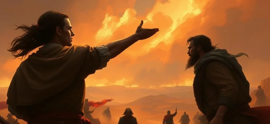 Découvrez 10 œuvres similaires à Saint Antoine-Marie Claret