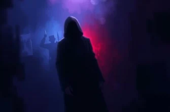 Découvrez 10 thrillers similaires à La Rose de Sang