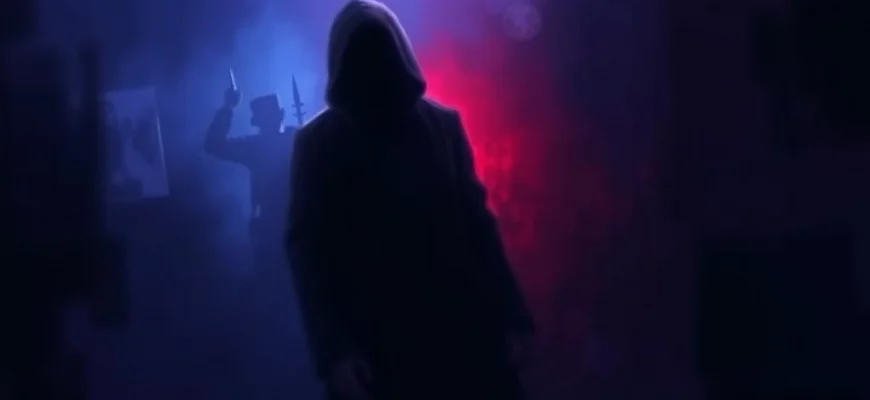 Découvrez 10 thrillers similaires à La Rose de Sang