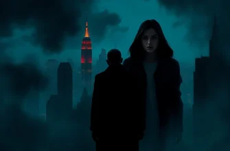 10 films similaires à Cutter’s Way (La Blessure) pour les amateurs de néo-noir