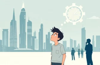 Films de science-fiction sur les dettes