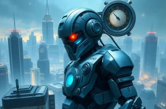 10 œuvres similaires à Terminator Genisys