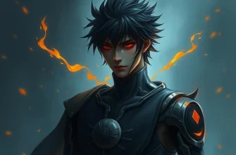 10 Films et Séries Similaires à Inuyashiki Last Hero