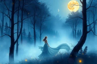 10 œuvres similaires à Ondine à ne pas manquer