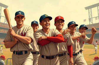 10 œuvres similaires à Une équipe hors du commun