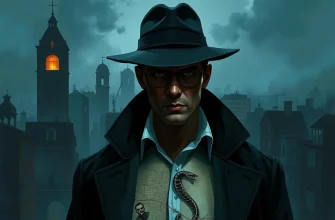 10 œuvres similaires à Maltese