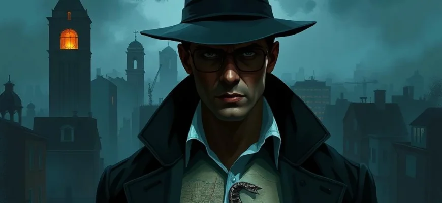 10 œuvres similaires à Maltese