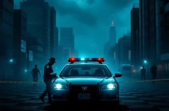 10 Œuvres similaires à Les flics ne dorment pas la nuit