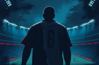 10 œuvres similaires à The Program pour les fans