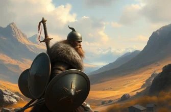 10 Œuvres Similaires à Le Clan des Vikings