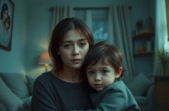 10 œuvres à voir si vous avez aimé Mommy