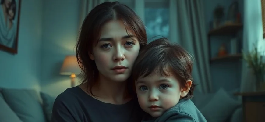 10 œuvres à voir si vous avez aimé Mommy