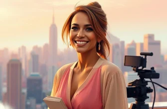 10 films et séries similaires à Seconde Chance