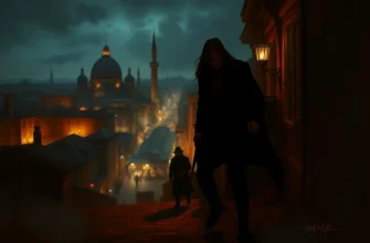 10 films à voir si vous avez aimé La Traque du Condor