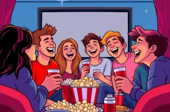 10 films et séries similaires à Solteronas