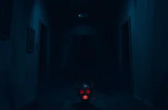 Découvrez 10 Thrillers Psychologiques comme 'Therapy'