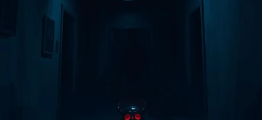 Découvrez 10 Thrillers Psychologiques comme 'Therapy'