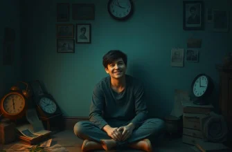 10 œuvres similaires à 45 jours loin de toi