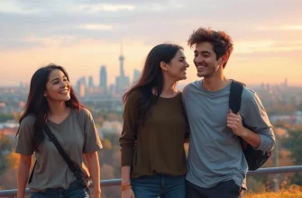 10 œuvres similaires à B430 pour prolonger l'aventure