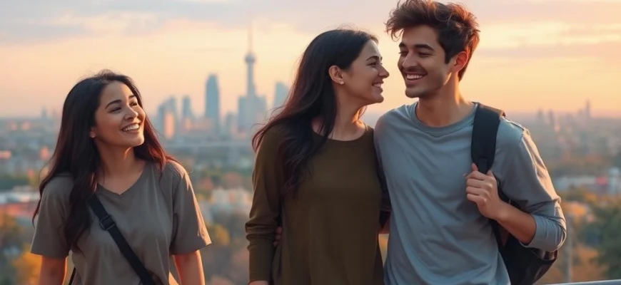 10 œuvres similaires à B430 pour prolonger l'aventure