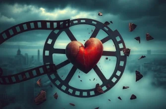 10 films à voir si vous avez aimé Amours chiennes
