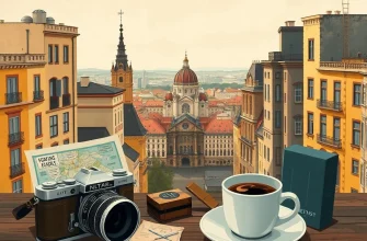 10 œuvres similaires à Budapest pour les fans