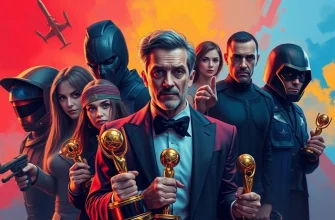 10 Œuvres Similaires à 'Les Chèvres!'