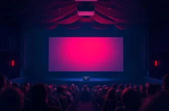 10 Films et Séries Similaires à Angela