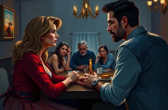 10 œuvres similaires à Divorce in the Black