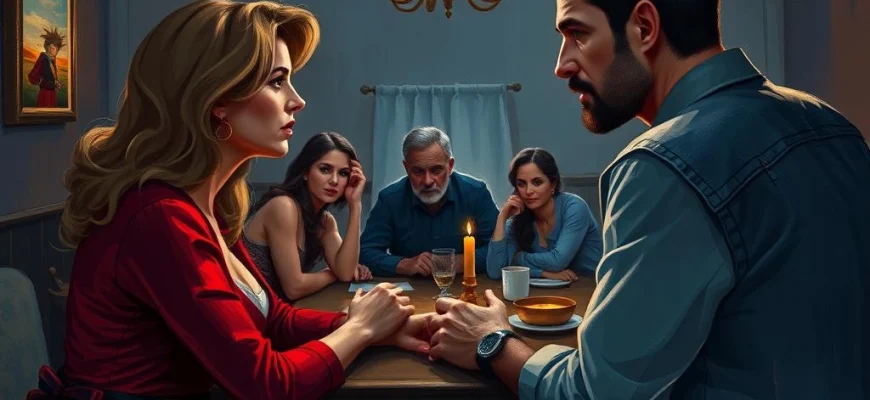 10 œuvres similaires à Divorce in the Black