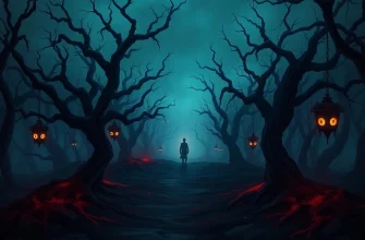 10 Œuvres Similaires à Lord of Misrule