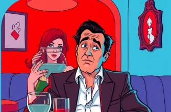 10 films et séries similaires à Deuce Bigalow