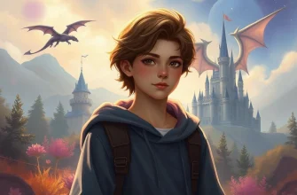 10 Œuvres Envoûtantes Similaires à Stardust, le mystère de l'étoile