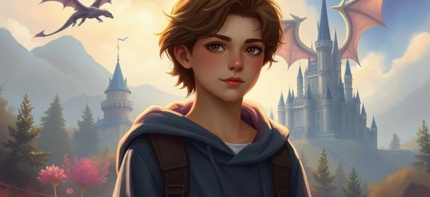 10 Œuvres Envoûtantes Similaires à Stardust, le mystère de l'étoile