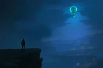 10 Œuvres à Découvrir si Vous Aimez The Host