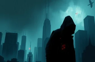 10 films et séries similaires à Rooney