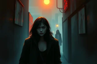 10 Œuvres Similaires à Rencontre à Wicker Park pour les Amoureux du Drame