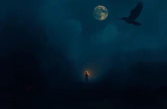 10 films et séries similaires à Les Prédateurs