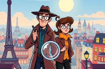 10 œuvres similaires à Les Ripoux